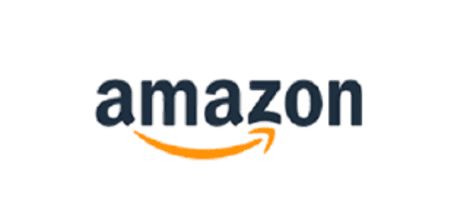 アマゾン