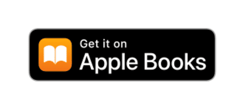 ibooks