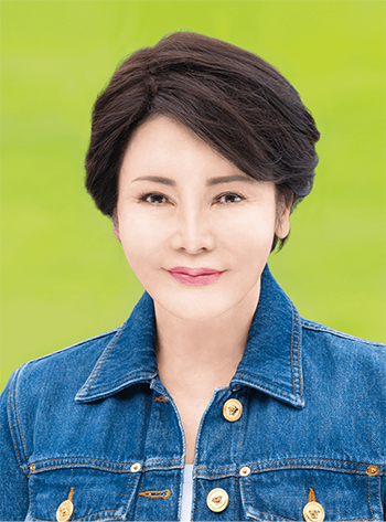 著者