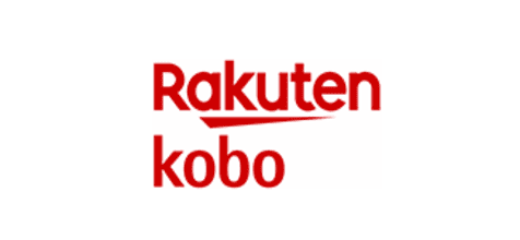 楽天kobo