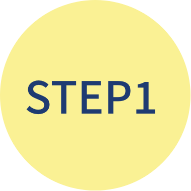 STEP1