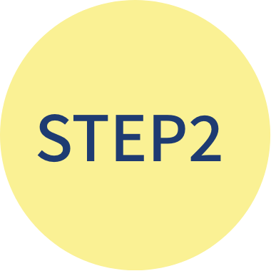 STEP1