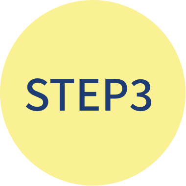 STEP1