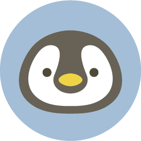 アバター