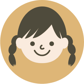 アバター