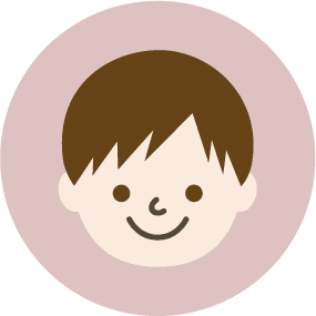 アバター