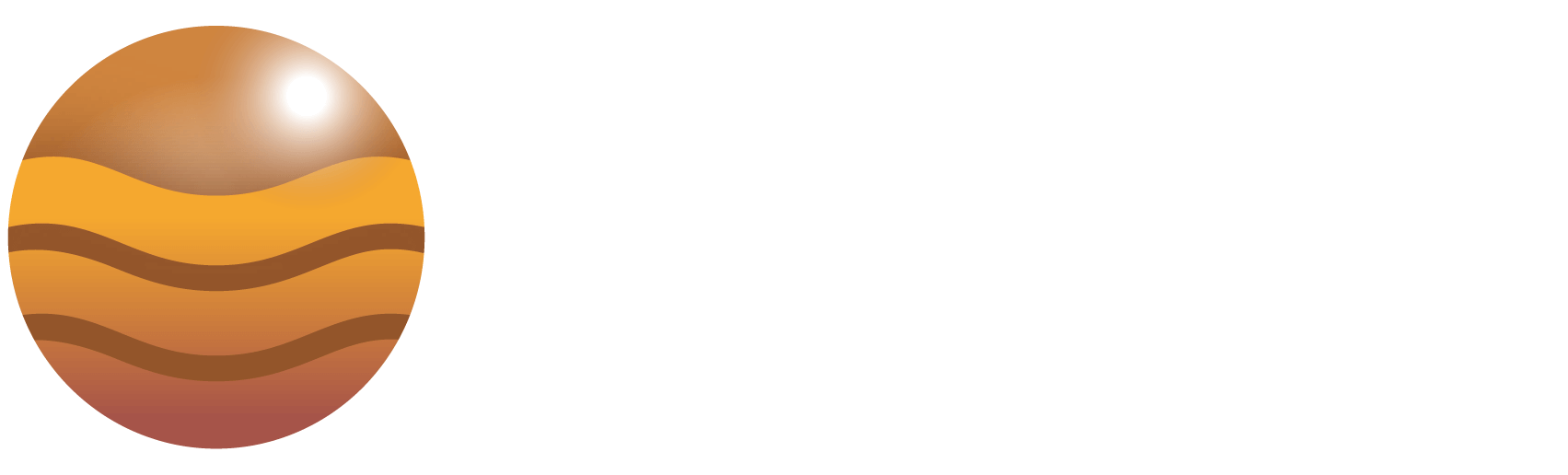 大地の心