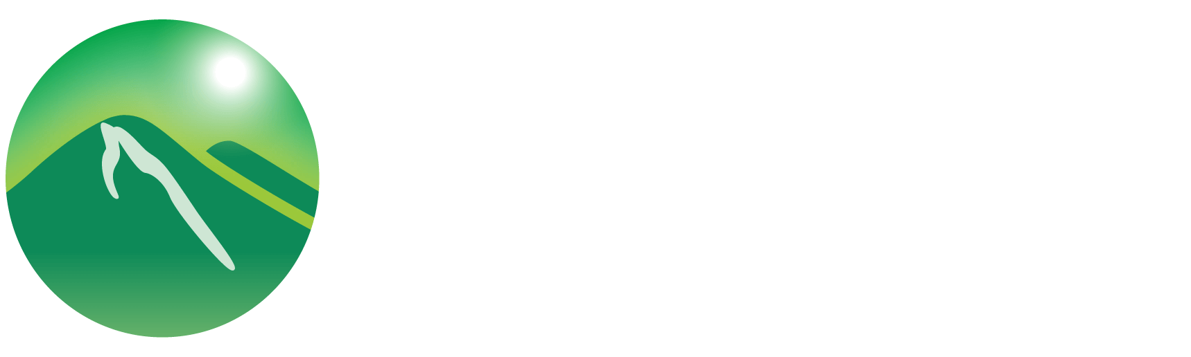 山の心
