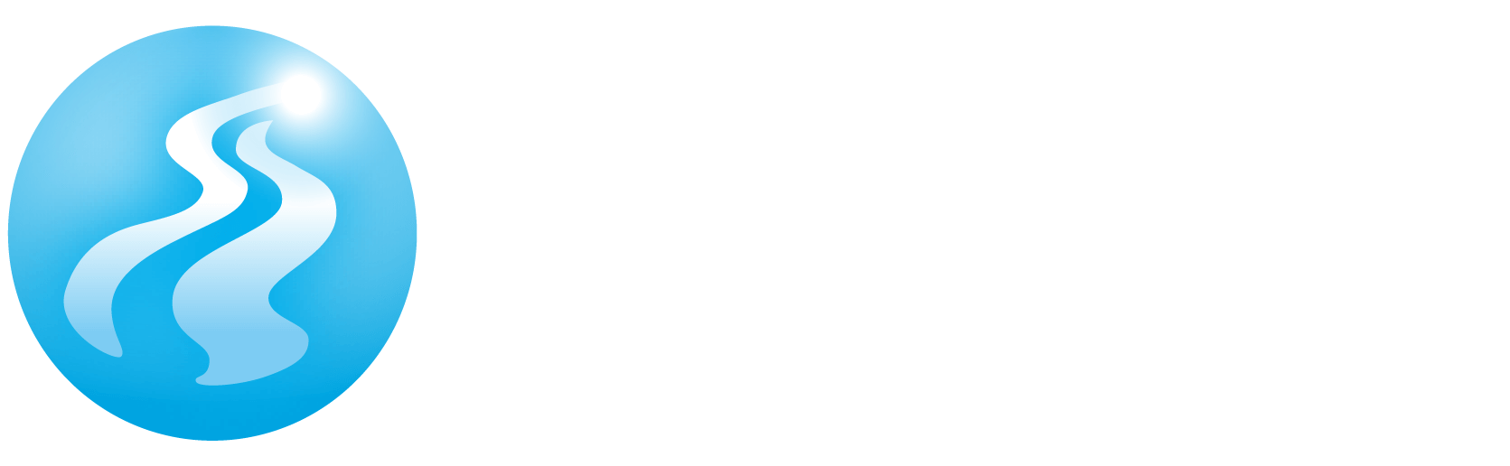 川の心