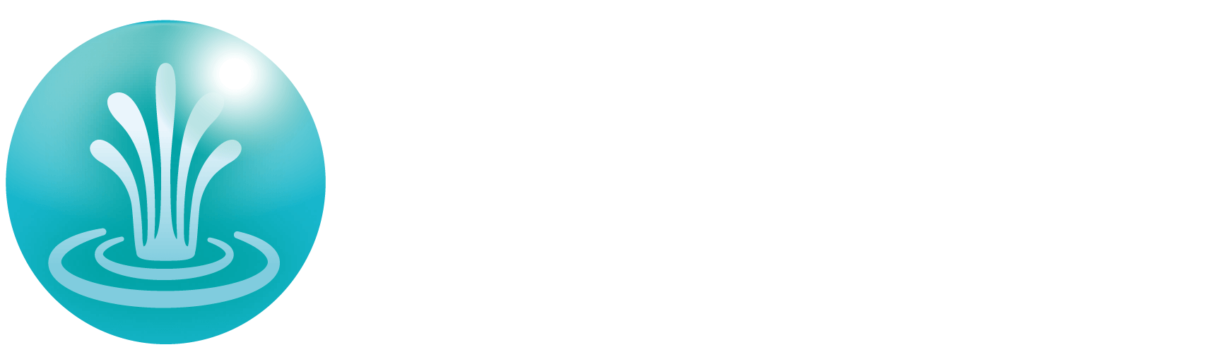 泉の心