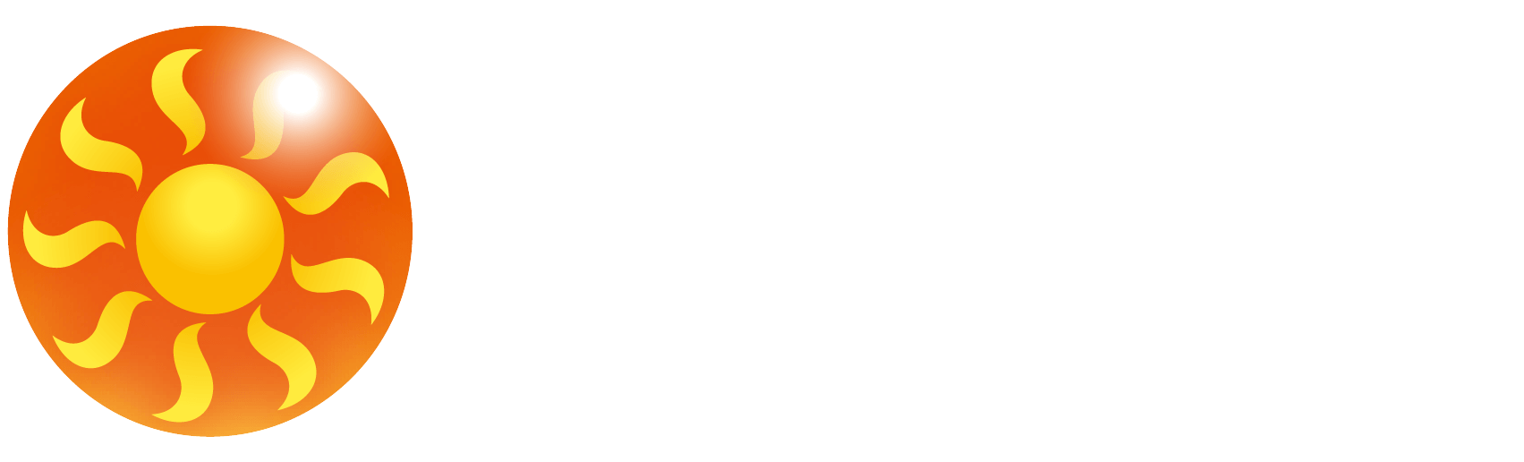 太陽の心