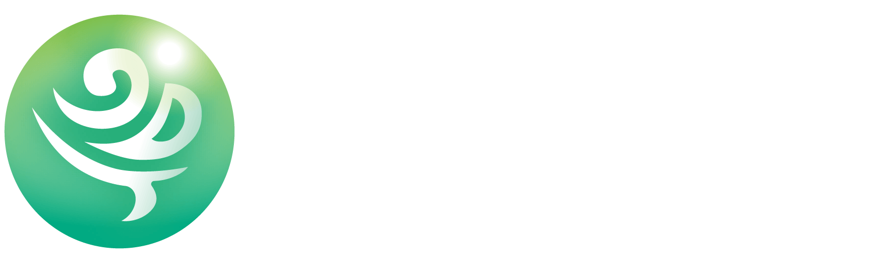 風の心