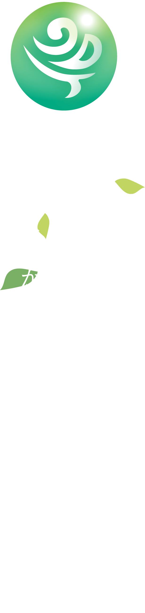 風の心
