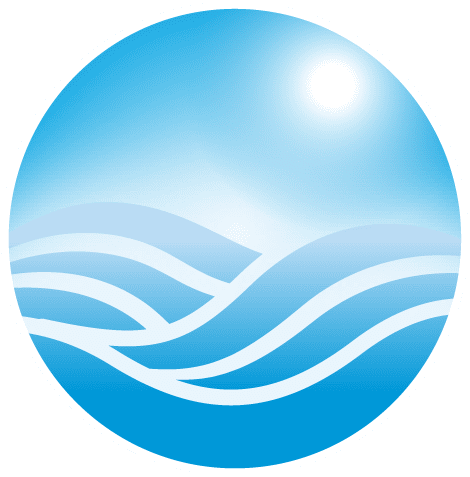 海の心