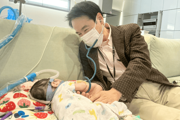 コラムイメージ写真