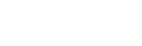 「これほど元気が湧いてくる本を私は他に知らない。」武部勤 - 前衆議院議員、一般財団法人東亜総研代表理事会長