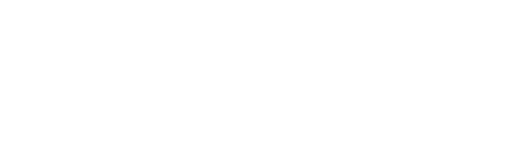 「原点回帰から生まれる未来創造の智慧がここにある！」村田博文 - 株式会社財界研究所代表取締役、「財界」主幹