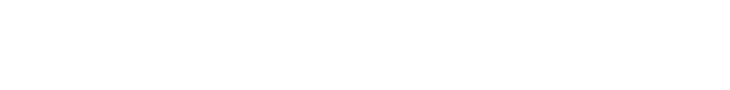 過去の意味を変え、未来の現実を変える人生のタイムマシンのつくり方！