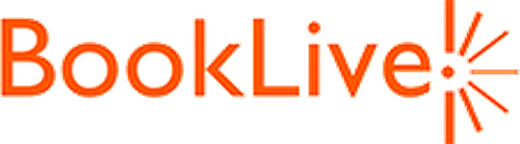 BookLive