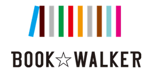 BOOK☆WALKER