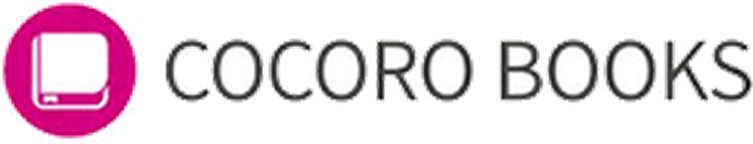 COCORO BOOKS