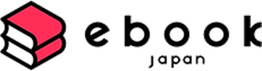 ebookjapan