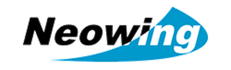 Neowing