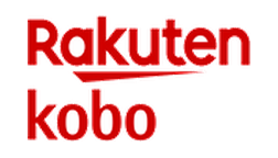 楽天Kobo
