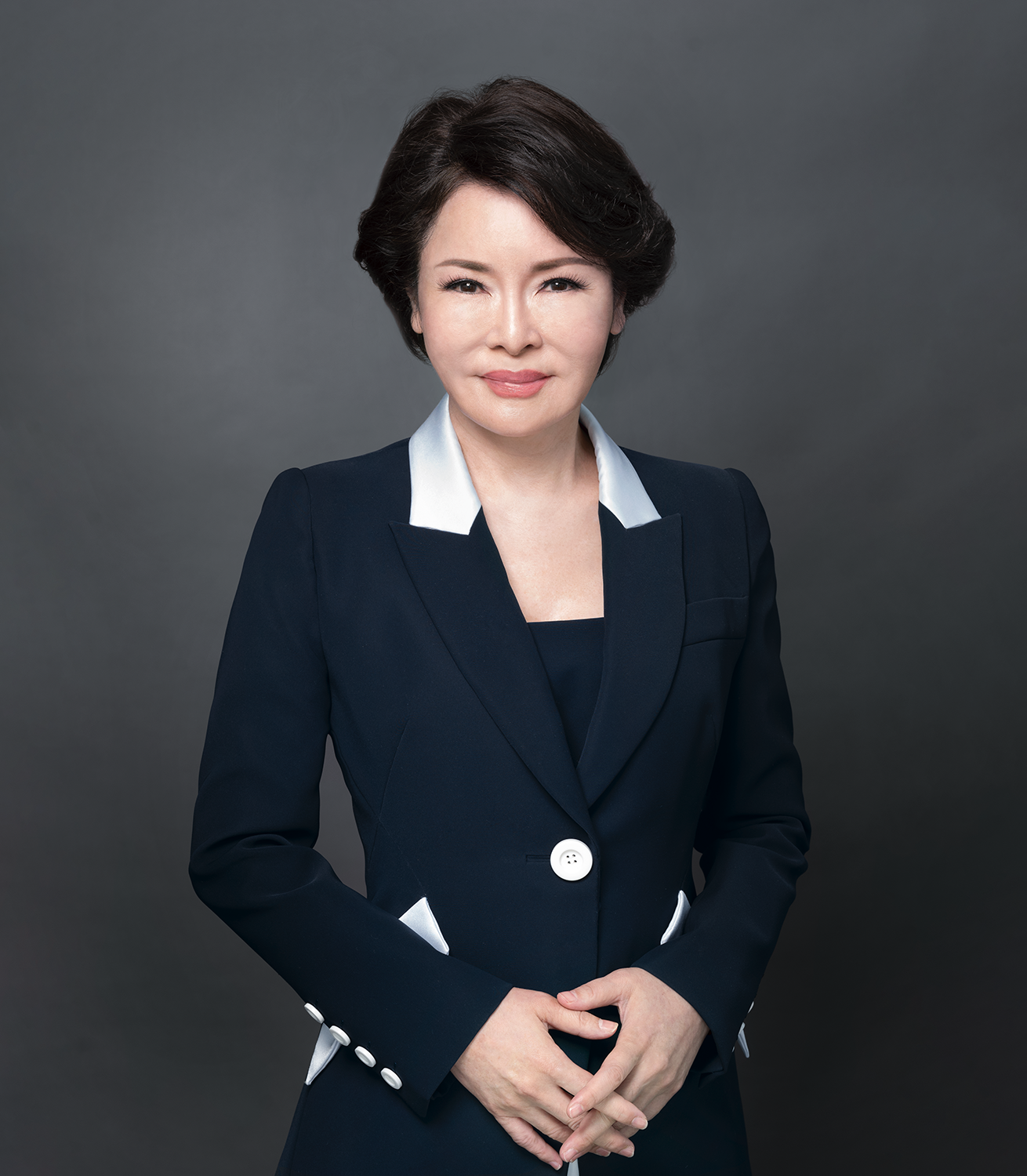 著者・高橋佳子