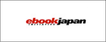 ebook japan