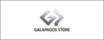 GALAPAGOS STORE