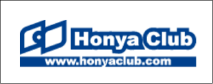Honta Club