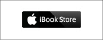 iBooks Store