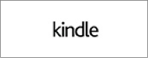 kindle