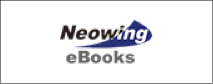 Neowing