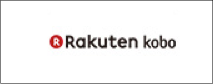 Rakuten Kobo