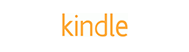 kindle