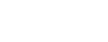 三宝出版 - Sampoh Publishing