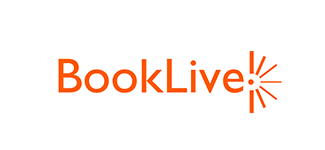 BookLive