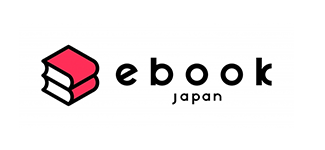 ebook japan