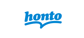 honto