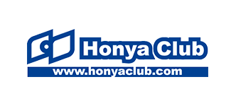 Honya Club