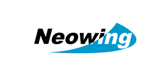 Neowing