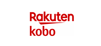 Rakuten kobo