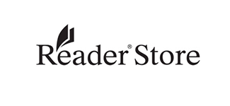 Reader Store