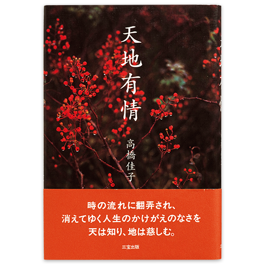 書影