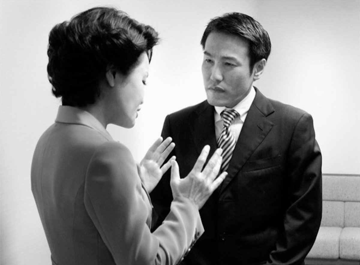  三宝出版