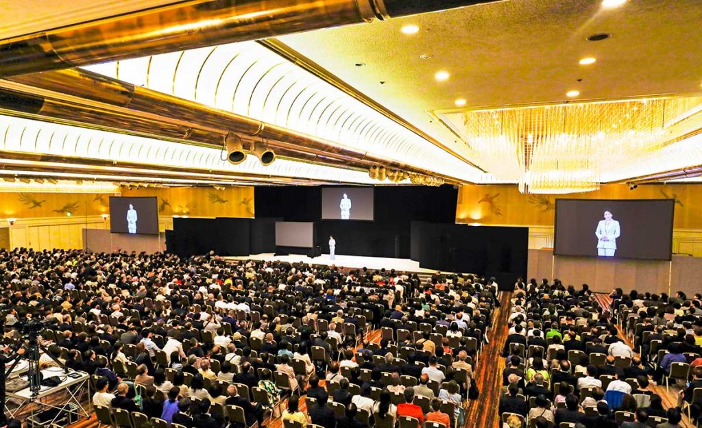 2025TL人間学シンポジウム